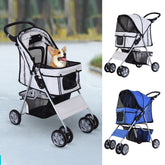 Rolling Pet Companion | Items Online